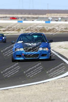 media/Feb-09-2025-Speed Ventures (Sun) [[4a0a0e1afa]]/Green Group/Session 3 (Turn 6)/